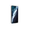 IcelandUltraD3OQi2KickGalaxyS26PlusCLR | APLIUM