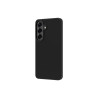 Roskilde Qi2 ICON Galaxy S26 Plus MDNGT | APLIUM