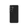 Roskilde Qi2 ICON Galaxy S26 Plus MDNGT | APLIUM