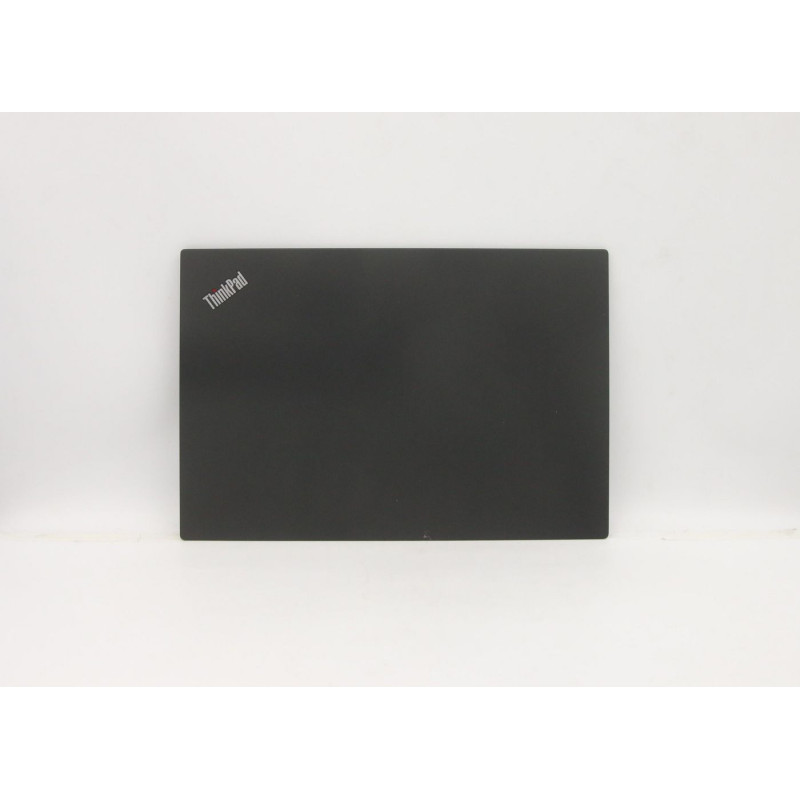 T15G2 chassis cover
