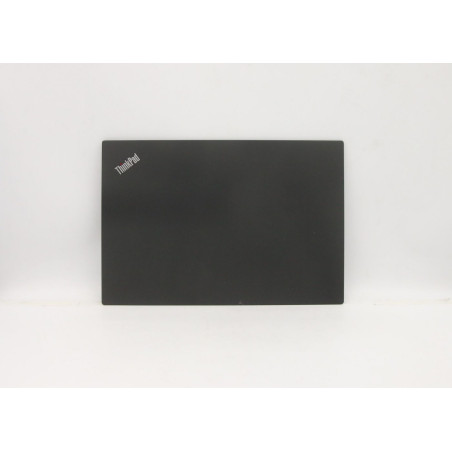 T15G2 chassis cover
