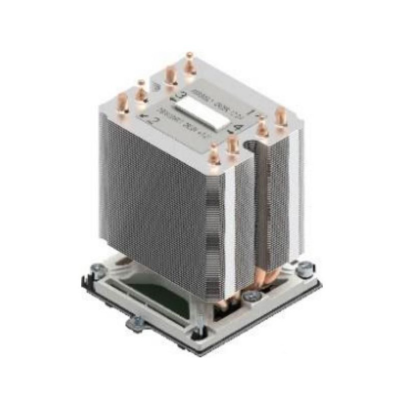 CPU S3647