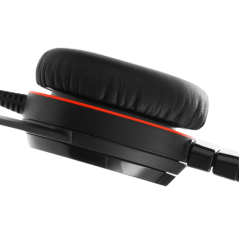 jabra-evolve-30-ii-stereo-ms-6.jpg