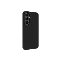 Roskilde Qi2 ICON Galaxy S26 Plus MDNGT | APLIUM