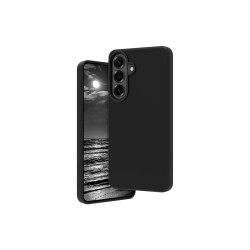 Roskilde Qi2 ICON Galaxy S26 Plus MDNGT | APLIUM
