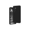 Roskilde Qi2 ICON Galaxy S26 Plus MDNGT | APLIUM