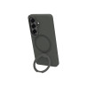 RoskildeQI2KickICONGalaxyS26ForestSha | APLIUM