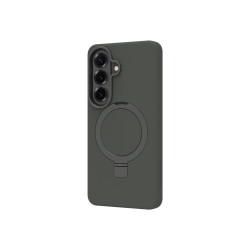RoskildeQI2KickICONGalaxyS26ForestSha | APLIUM