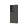 RoskildeQI2KickICONGalaxyS26ForestSha | APLIUM