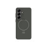 RoskildeQI2KickICONGalaxyS26ForestSha | APLIUM