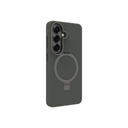 RoskildeQI2KickICONGalaxyS26ForestSha | APLIUM
