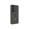 RoskildeQI2KickICONGalaxyS26ForestSha | APLIUM