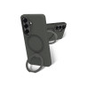 RoskildeQI2KickICONGalaxyS26ForestSha | APLIUM