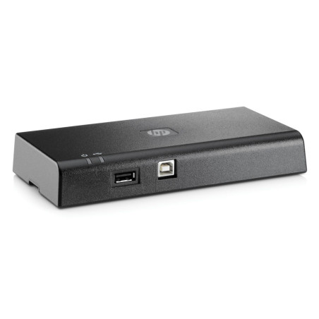 USB Docking Station 2010