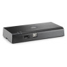 USB Docking Station 2010
