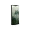 RoskildeQI2KickICONGalaxyS26ForestSha | APLIUM