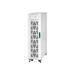 Easy UPS 3S 15KVA 400V 3:1 UPS High Tower In | APLIUM
