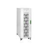 Easy UPS 3S 30 Kva 400 V 3:1 Up W/ Internal Batt- 9 Min Runt | APLIUM