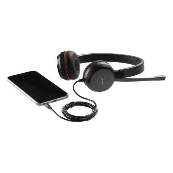 jabra-evolve-30-ii-stereo-ms-9.jpg