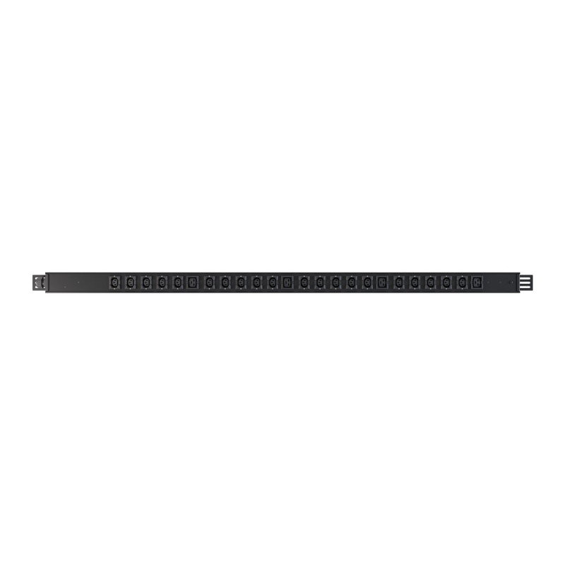 Vertiv PowerGo VC0AAE0A20B4DXX - Unidad de distribución de a | APLIUM