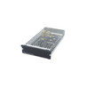 System Power Supply Unit For PX2 - Spare