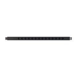 Vertiv PowerGo VC0AFE0C14N0DXX - Unidad de distribución de a | APLIUM