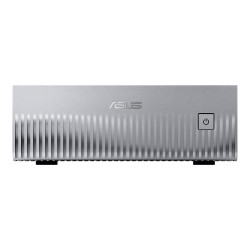 Asus Ascent GX10 Nvidia DGX Spark Grace Blackwell 10 GB10 12 | APLIUM