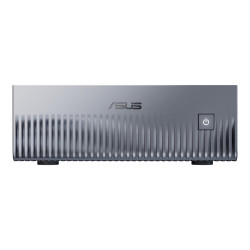 ASUS Ascent GX10 - Miniordenador GB10 Grace Blackwell Superc | APLIUM