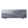 Asus Ascent GX10 Nvidia DGX Spark Grace Blackwell 10 GB10 12 | APLIUM