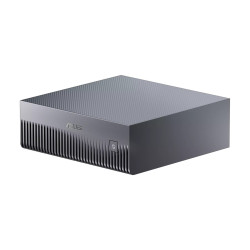 ASUS Ascent GX10 - Miniordenador GB10 Grace Blackwell Superc | APLIUM