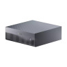 Asus Ascent GX10 Nvidia DGX Spark Grace Blackwell 10 GB10 12 | APLIUM