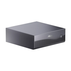 ASUS Ascent GX10 - Miniordenador GB10 Grace Blackwell Superc | APLIUM