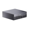 ASUS Ascent GX10 - Miniordenador GB10 Grace Blackwell Superc | APLIUM