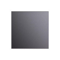 Asus Ascent GX10 Nvidia DGX Spark Grace Blackwell 10 GB10 12 | APLIUM