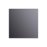 Asus Ascent GX10 Nvidia DGX Spark Grace Blackwell 10 GB10 12 | APLIUM