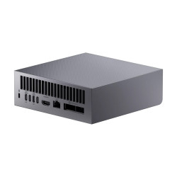 ASUS Ascent GX10 - Miniordenador GB10 Grace Blackwell Superc | APLIUM