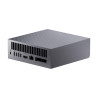 Asus Ascent GX10 Nvidia DGX Spark Grace Blackwell 10 GB10 12 | APLIUM