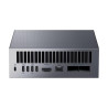 ASUS Ascent GX10 - Miniordenador GB10 Grace Blackwell Superc | APLIUM