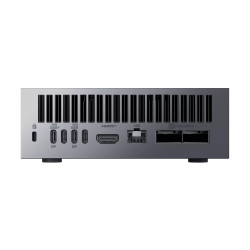 ASUS Ascent GX10 - Miniordenador GB10 Grace Blackwell Superc | APLIUM