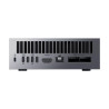ASUS Ascent GX10 - Miniordenador GB10 Grace Blackwell Superc | APLIUM