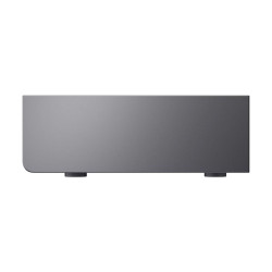 Asus Ascent GX10 Nvidia DGX Spark Grace Blackwell 10 GB10 12 | APLIUM