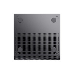 ASUS Ascent GX10 - Miniordenador GB10 Grace Blackwell Superc | APLIUM