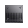 Asus Ascent GX10 Nvidia DGX Spark Grace Blackwell 10 GB10 12 | APLIUM