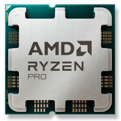 Ryzen 7 Pro 8700Ge Processor | APLIUM