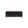 StarTech.com - Conmutador KVM / audio / USB - 2 x KVM / audio / USB -