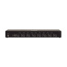 Secure 8-PORT Displayport Kvm Niap 4.0 Made In The Usa | APLIUM