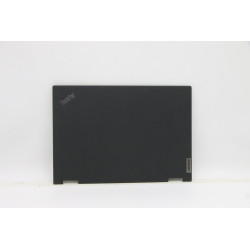 Lynx-1 (20W8/20W9) FRU