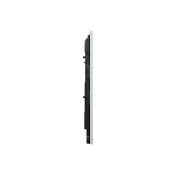Interactive Board without OS, 86 Inch Interactive E-board (Android) WA
