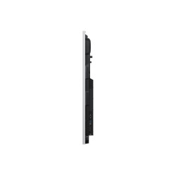 Interactive Board without OS, 86 Inch Interactive E-board (Android) WA