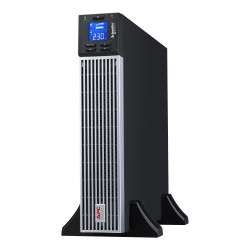 Easy UPS On-line Li-ion Srvl Rt 1000VA 230V With Rail Kit | APLIUM